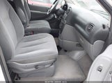 Dodge Grand Caravan Se 1D4GP24R65B277944 снимка