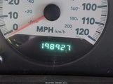 Dodge Grand Caravan Se 1D4GP24R65B277944 снимка