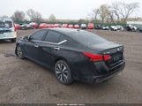 Nissan Altima 2.5 Sv 1N4BL4DV0KC192699 снимка