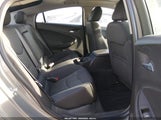 Chevrolet Volt Lt 1G1RC6S51HU135088 снимка