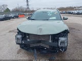 Hyundai Santa Cruz Sel 5NTJBDAE6RH079689 photo