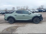 Hyundai Santa Cruz Sel 5NTJBDAE6RH079689 photo