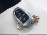 Hyundai Santa Cruz Sel 5NTJBDAE6RH079689 photo