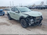 Hyundai Santa Cruz Sel 5NTJBDAE6RH079689 photo