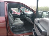 Ford F-150 Xlt 1FTEW1EP1GKE45815 снимка