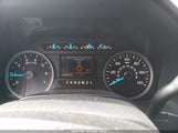 Ford F-150 Xlt 1FTEW1EP1GKE45815 снимка