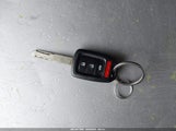 Honda Accord Lx 1HGCR2E39EA305324 снимка