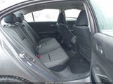 Honda Accord Lx 1HGCR2E39EA305324 снимка