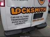GMC Savana  Work Van 1GTW7BFF1H1159273 снимка