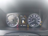 Hyundai Sonata Limited 5NPE34AF4GH269980 снимка