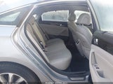 Hyundai Sonata Limited 5NPE34AF4GH269980 снимка