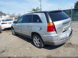 Chrysler Pacifica Touring 2A4GM68416R672557 снимка