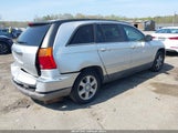 Chrysler Pacifica Touring 2A4GM68416R672557 снимка