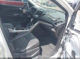 Ford Escape Sel 1FMCU0HX9DUB86165 снимка