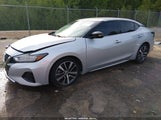 Nissan Maxima 3.5 Sv 1N4AA6AV3KC368937 снимка