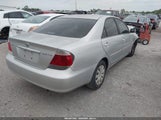 Toyota Camry Le 4T1BE32K65U045255 снимка