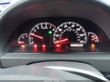 Toyota Camry Le 4T1BE32K65U045255 снимка