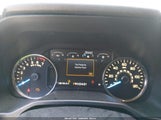Ford F-150 Lariat 1FTEW1EG0FKE03960 photo