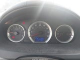 Hyundai Sonata Gls 5NPET46C69H439905 снимка