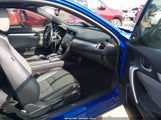 Honda Civic Touring 2HGFC3B93HH354165 снимка