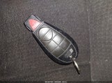 Miniaturka zdjęcia 11