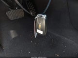 Chevrolet Malibu Ls 1G1ZB5ST2HF272718 снимка