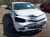 Chevrolet Malibu Ls 1G1ZB5ST2HF272718 снимка