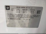 Chevrolet Malibu Ls 1G1ZB5ST2HF272718 снимка