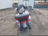 Miniaturka zdjęcia 6