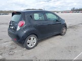 Miniaturka zdjęcia 4