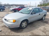 Pontiac Grand Am Se1 1G2NE12E0XM942949 photo