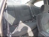 Pontiac Grand Am Se1 1G2NE12E0XM942949 photo