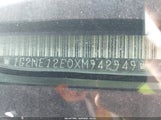 Pontiac Grand Am Se1 1G2NE12E0XM942949 снимка
