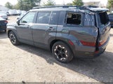 Hyundai Santa Fe Sel 5NMP24GL6TH184185 снимка