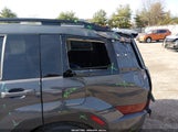 Hyundai Santa Fe Sel 5NMP24GL6TH184185 снимка