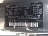 Hyundai Santa Fe Sel 5NMP24GL6TH184185 снимка
