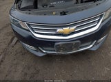 Chevrolet Impala 2Lt 2G1115S37G9167115 снимка