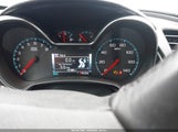 Chevrolet Impala 2Lt 2G1115S37G9167115 снимка