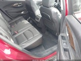 GMC Terrain Awd Denali 3GKALXEX2LL228409 снимка
