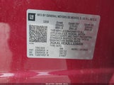 GMC Terrain Awd Denali 3GKALXEX2LL228409 снимка