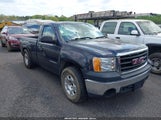 GMC Sierra  Work Truck 1GTEK14C07Z525074 снимка