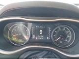 Jeep Cherokee Latitude 1C4PJLCBXEW122881 снимка