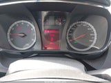 GMC Terrain Slt-1 2GKALUEK3D6416610 снимка