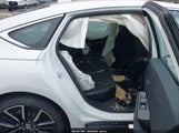 Honda Accord Hybrid Touring 1HGCY2F82SA059516 photo