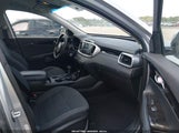 Kia Sorento 2.4L Lx 5XYPG4A38GG033326 photo