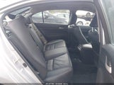 Honda Accord 2.4 Se 1HGCP2F63BA002601 снимка