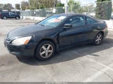 Honda Accord 2.4 Ex 1HGCM72793A018114 снимка