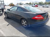 Honda Accord 2.4 Ex 1HGCM72793A018114 снимка