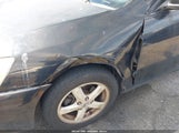 Honda Accord 2.4 Ex 1HGCM72793A018114 снимка