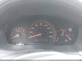 Honda Accord 2.4 Ex 1HGCM72793A018114 снимка